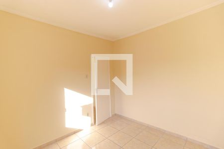 Casa à venda com 171m², 2 quartos e 1 vaga Casa à venda com 171m², 2 quartos e 1 vagaQuarto 01