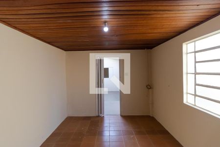 Casa à venda com 171m², 2 quartos e 1 vaga Casa à venda com 171m², 2 quartos e 1 vagaQuarto de Despejo