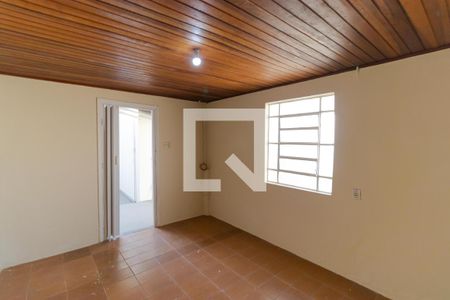 Casa à venda com 171m², 2 quartos e 1 vaga Casa à venda com 171m², 2 quartos e 1 vagaQuarto de Despejo