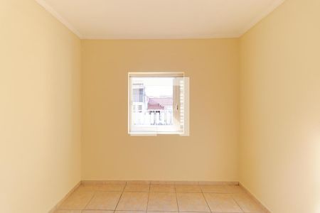 Casa à venda com 171m², 2 quartos e 1 vaga Casa à venda com 171m², 2 quartos e 1 vagaQuarto 01