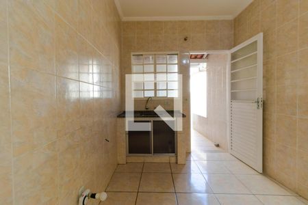 Casa à venda com 171m², 2 quartos e 1 vaga Casa à venda com 171m², 2 quartos e 1 vagaCozinha