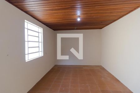 Casa à venda com 171m², 2 quartos e 1 vaga Casa à venda com 171m², 2 quartos e 1 vagaQuarto de Despejo