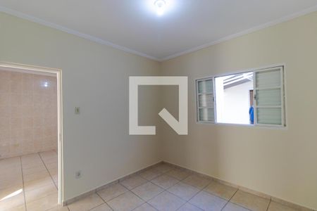 Casa à venda com 171m², 2 quartos e 1 vaga