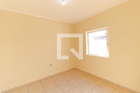 Casa à venda com 171m², 2 quartos e 1 vaga Casa à venda com 171m², 2 quartos e 1 vagaQuarto 01