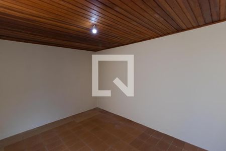 Casa à venda com 171m², 2 quartos e 1 vaga Casa à venda com 171m², 2 quartos e 1 vagaQuarto de Despejo