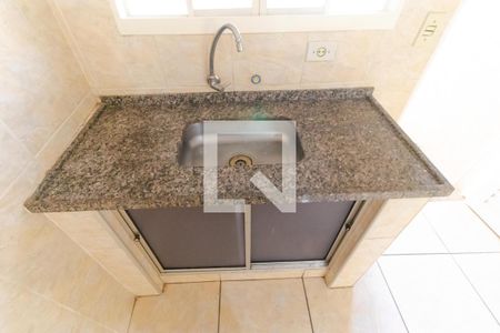 Casa à venda com 171m², 2 quartos e 1 vaga Casa à venda com 171m², 2 quartos e 1 vagaCozinha