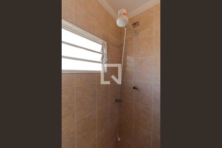 Casa à venda com 171m², 2 quartos e 1 vaga Casa à venda com 171m², 2 quartos e 1 vagaBanheiro 02