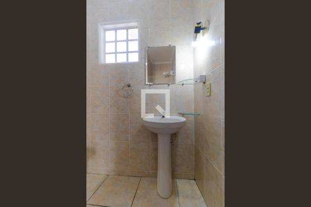 Casa à venda com 171m², 2 quartos e 1 vaga Casa à venda com 171m², 2 quartos e 1 vagaBanheiro 01