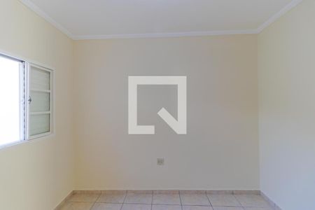 Casa à venda com 171m², 2 quartos e 1 vaga Casa à venda com 171m², 2 quartos e 1 vagaQuarto 02