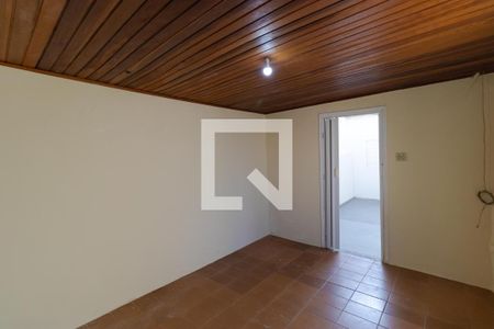 Casa à venda com 171m², 2 quartos e 1 vaga Casa à venda com 171m², 2 quartos e 1 vagaQuarto de Despejo