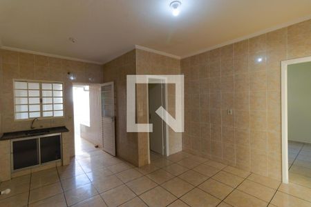 Casa à venda com 171m², 2 quartos e 1 vaga Casa à venda com 171m², 2 quartos e 1 vagaCozinha