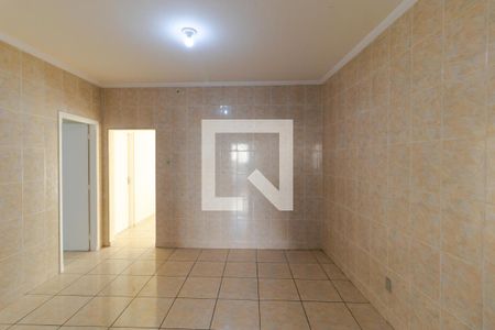 Casa à venda com 171m², 2 quartos e 1 vaga Casa à venda com 171m², 2 quartos e 1 vagaCozinha