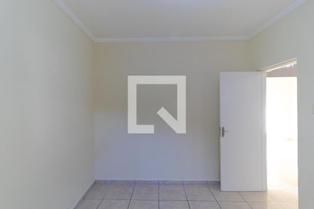 Casa à venda com 171m², 2 quartos e 1 vaga Casa à venda com 171m², 2 quartos e 1 vagaQuarto 02