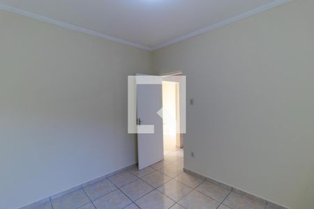 Casa à venda com 171m², 2 quartos e 1 vaga Casa à venda com 171m², 2 quartos e 1 vagaQuarto 02