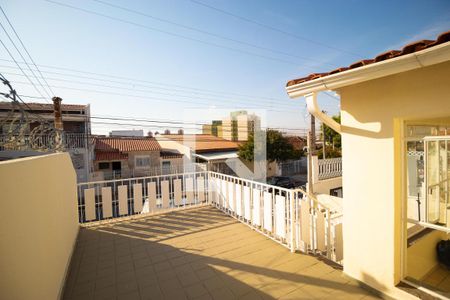 Casa à venda com 171m², 2 quartos e 1 vaga Casa à venda com 171m², 2 quartos e 1 vagaSacada