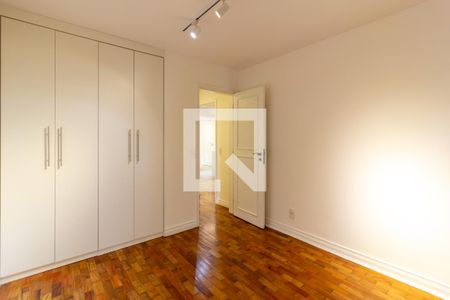 Quarto 1 de apartamento para alugar com 3 quartos, 122m² em Jardim Paulista, São Paulo