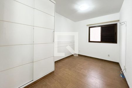 Apartamento à venda com 112m², 3 quartos e 3 vagasQuarto 3 - Suíte