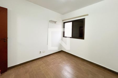 Apartamento à venda com 112m², 3 quartos e 3 vagasQuarto 1