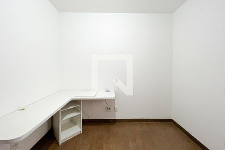 Apartamento à venda com 112m², 3 quartos e 3 vagasQuarto 2