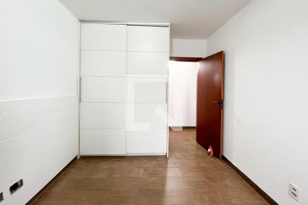 Apartamento à venda com 112m², 3 quartos e 3 vagasQuarto 1