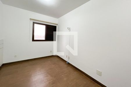 Apartamento à venda com 112m², 3 quartos e 3 vagasQuarto 3 - Suíte