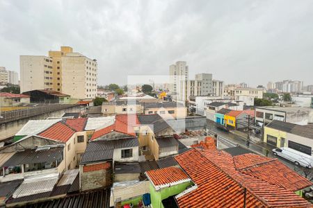Apartamento à venda com 112m², 3 quartos e 3 vagasVista