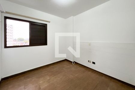 Apartamento à venda com 112m², 3 quartos e 3 vagasQuarto 1