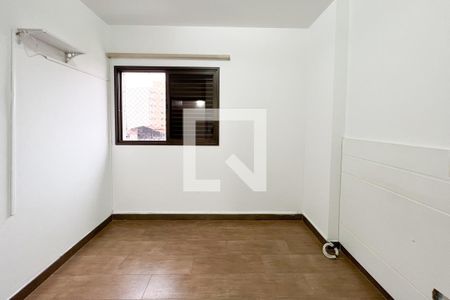 Apartamento à venda com 112m², 3 quartos e 3 vagasQuarto 1