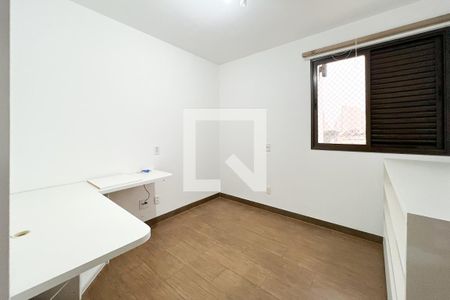 Apartamento à venda com 112m², 3 quartos e 3 vagasQuarto 2