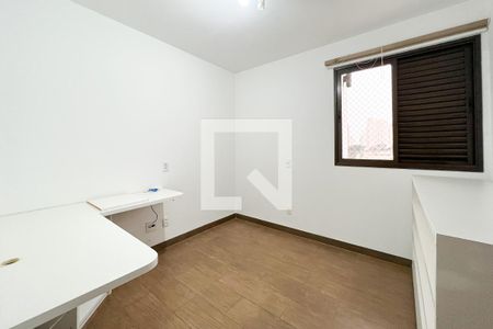 Apartamento à venda com 112m², 3 quartos e 3 vagasQuarto 2