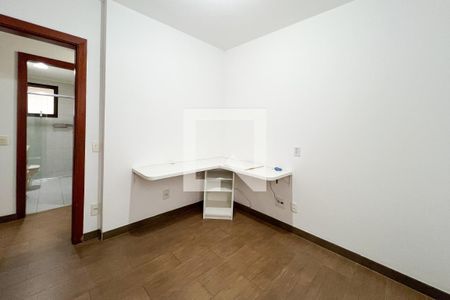 Apartamento à venda com 112m², 3 quartos e 3 vagasQuarto 2