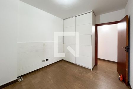 Apartamento à venda com 112m², 3 quartos e 3 vagasQuarto 1
