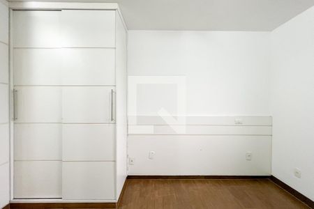 Apartamento à venda com 112m², 3 quartos e 3 vagasQuarto 3 - Suíte