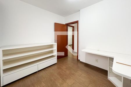 Apartamento à venda com 112m², 3 quartos e 3 vagasQuarto 2