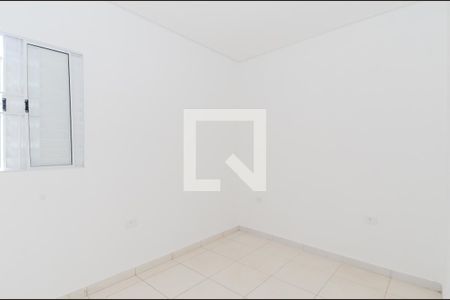 Casa para alugar com 96m², 2 quartos e 1 vagaQuarto 2