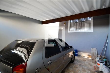 Casa para alugar com 96m², 2 quartos e 1 vagaGaragem