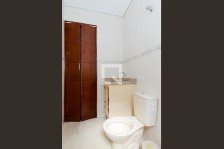 Casa para alugar com 96m², 2 quartos e 1 vagaBanheiro