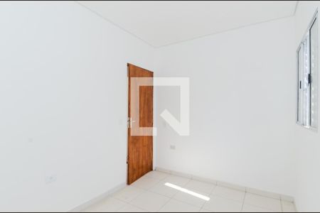 Casa para alugar com 96m², 2 quartos e 1 vagaQuarto 2