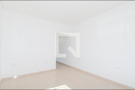 Sala de casa para alugar com 2 quartos, 96m² em Vila Itapoan, Guarulhos