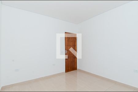 Quarto 1 de casa para alugar com 2 quartos, 96m² em Vila Itapoan, Guarulhos