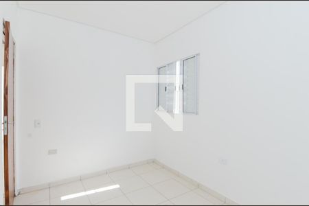 Casa para alugar com 96m², 2 quartos e 1 vagaQuarto 2