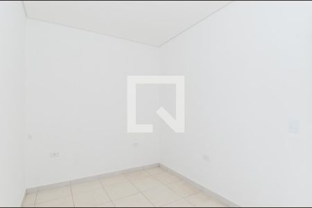 Casa para alugar com 96m², 2 quartos e 1 vagaQuarto 2