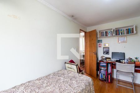 Apartamento para alugar com 49m², 2 quartos e 1 vagaQuarto 1