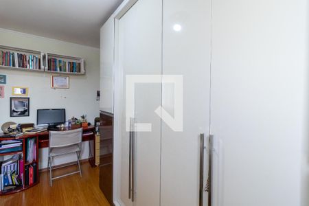 Apartamento para alugar com 49m², 2 quartos e 1 vagaQuarto 1