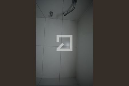 Apartamento à venda com 66m², 2 quartos e 1 vagaBanheiro Social