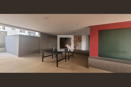 Apartamento à venda com 66m², 2 quartos e 1 vaga Apartamento à venda com 66m², 2 quartos e 1 vagaÁrea Comum - Playground