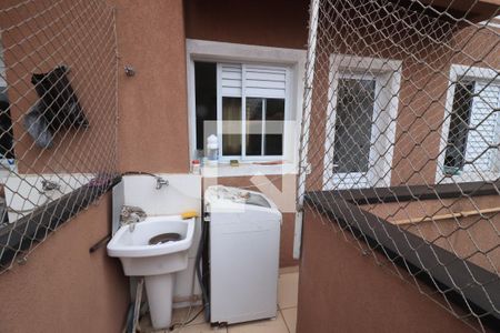 Apartamento à venda com 42m², 2 quartos e sem vagaÁrea de Serviço