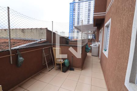 Apartamento à venda com 42m², 2 quartos e sem vagaÁrea de Serviço