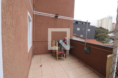 Apartamento à venda com 42m², 2 quartos e sem vagaÁrea de Serviço