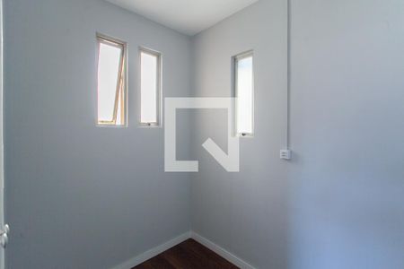 Apartamento à venda com 79m², 3 quartos e 1 vaga Apartamento à venda com 79m², 3 quartos e 1 vagaQuarto 3